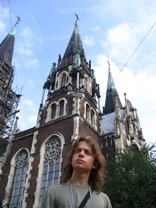 vlodko